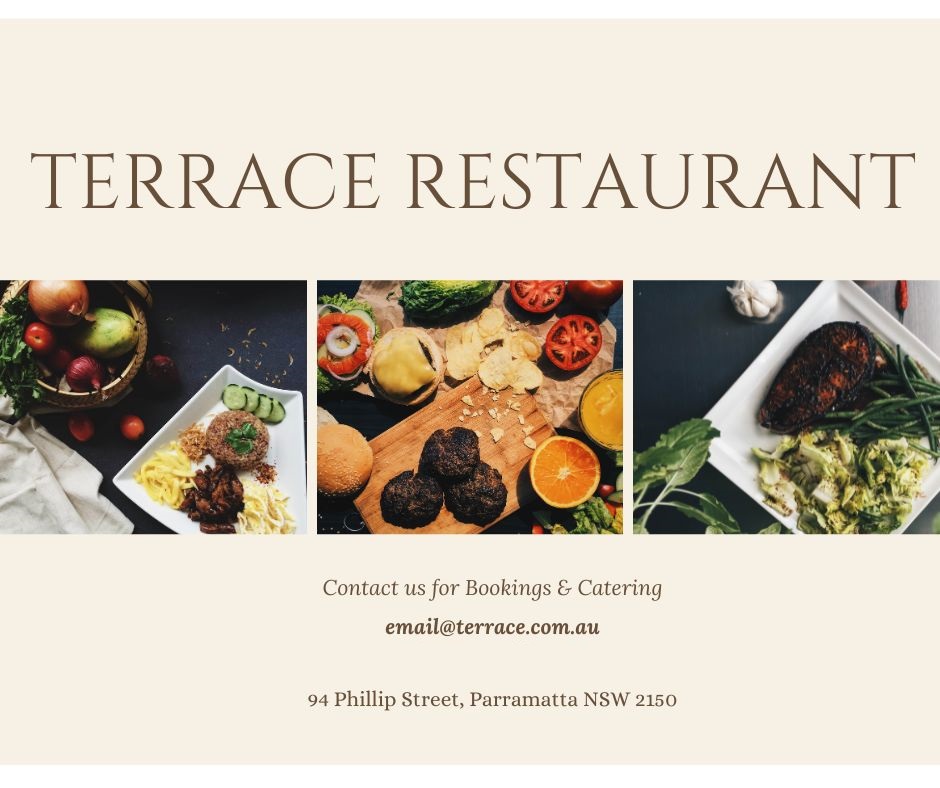 Order Home Delivery and Takeaway from Parramatta Restaurants.jpg